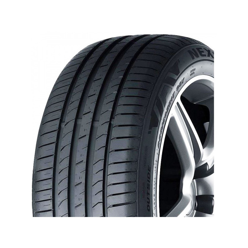 NEXEN N-fera Primus 185/55 R16 83V