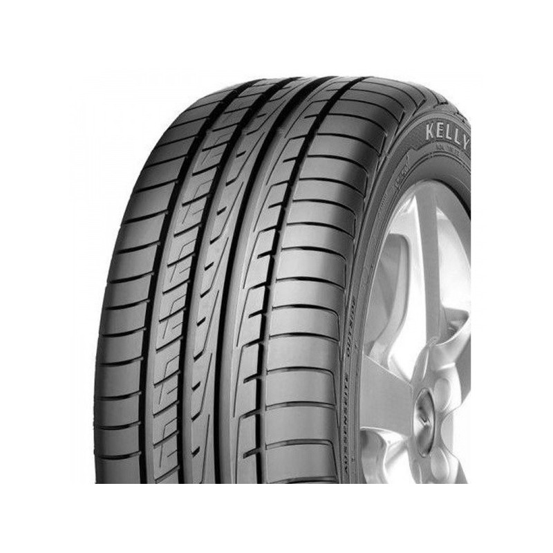 KELLY Kelly UHP 205/50 R17 93W