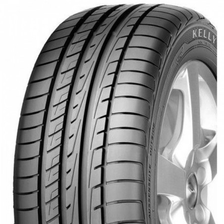 KELLY Kelly UHP 205/50 R17 93W