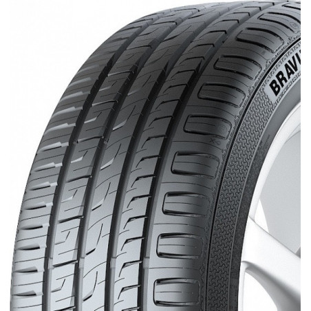 BARUM Bravuris 3HM 195/55 R15 85V