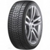 Hankook Winter i*Cept Evo3 (W330) 225/60 R17 99H