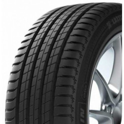 MICHELIN Latitude Sport 3 245/50 R19 105W