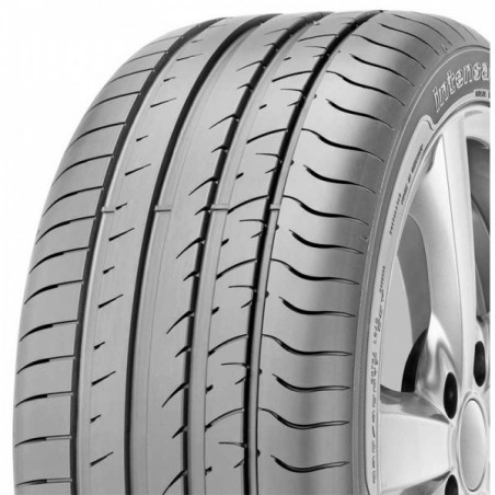 SAVA Intensa UHP 2 235/40 R18 95Y SAVA Intensa UHP 2 235/40 R18 95Y