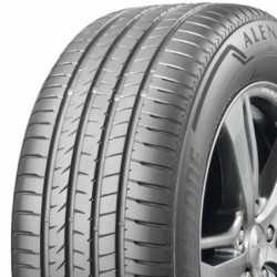 BRIDGESTONE Alenza 001 275/40 R20 106W