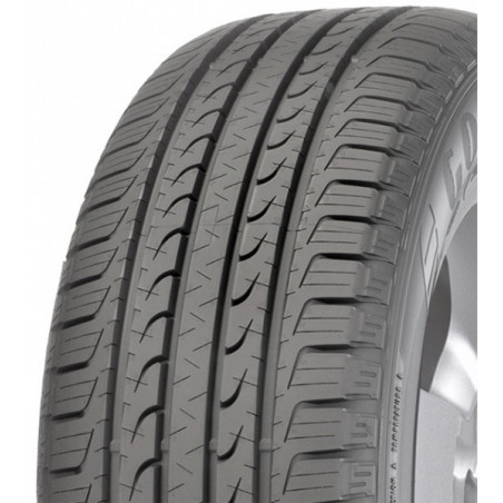 GOODYEAR EfficientGrip SUV 225/55 R18 98V