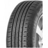 CONTINENTAL EcoContact 5 205/45 R16 83H