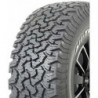 BFGOODRICH All Terrain T/A KO2 265/60 R18 119/116S