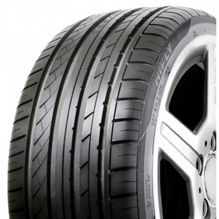 HIFLY HF805 265/35 R18 97W HIFLY HF805 265/35 R18 97W
