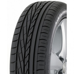 GOODYEAR Excellence 275/35 R20 102Y