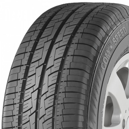 GISLAVED COM*SPEED 225/65 R16 112/110R