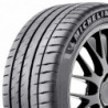MICHELIN Pilot Sport 4 S 285/35 R22 106Y