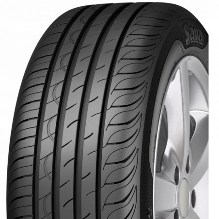 SAVA Intensa HP 2 215/60 R17 96H