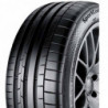 CONTINENTAL SportContact 6 Contisilent 245/40 R21 100Y