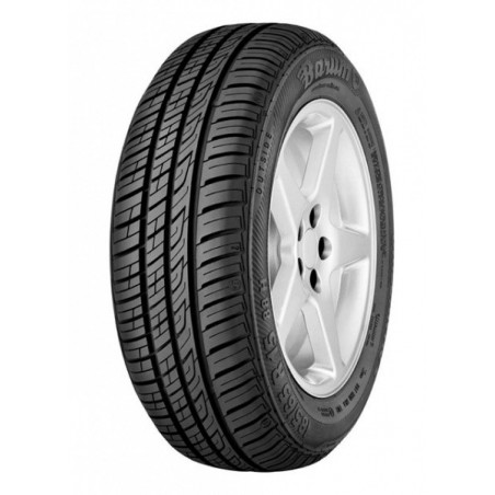 BARUM Brillantis 2 175/65 R15 84T
