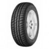 BARUM Brillantis 2 175/65 R15 84T