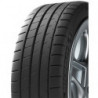 MICHELIN Pilot Super Sport 245/40 R19 98Y