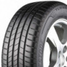 BRIDGESTONE Turanza T005 205/55 R16 91V