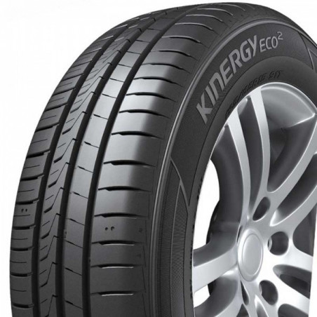 HANKOOK Kinergy Eco2 (K435) 205/55 R16 91H