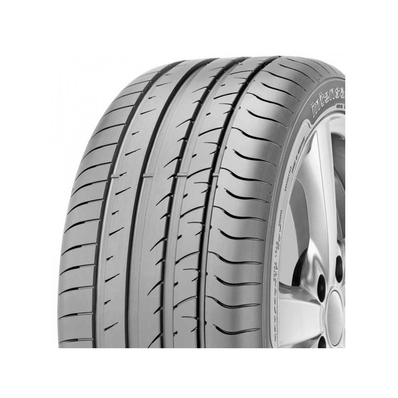 SAVA Intensa UHP 2 225/45 R17 91Y