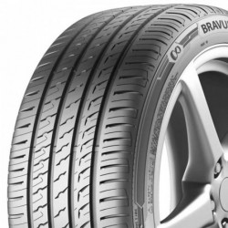 BARUM Bravuris 5HM 225/35 R20 90Y