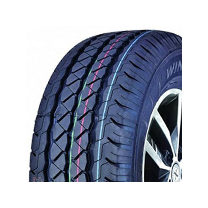WINDFORCE MILE MAX 205/65 R16 107/105T
