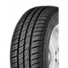 BARUM Brillantis 2 175/70 R14 84T