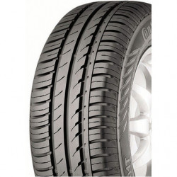 CONTINENTAL EcoContact 3 155/65 R14 75T