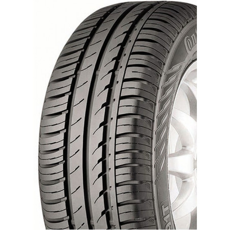 CONTINENTAL EcoContact 3 155/65 R14 75T CONTINENTAL EcoContact 3 155/65 R14 75T