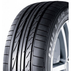 BRIDGESTONE Dueler H/P  Sport 255/60 R18 108Y