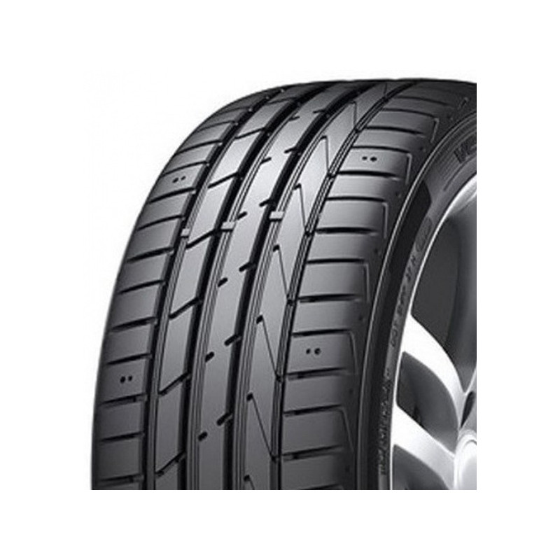 HANKOOK Ventus S1 Evo 2 SUV (K117A) 235/65 R17 104V