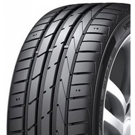 HANKOOK Ventus S1 Evo 2 SUV (K117A) 235/65 R17 104V