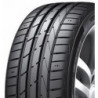 HANKOOK Ventus S1 Evo 2 SUV (K117A) 235/65 R17 104V