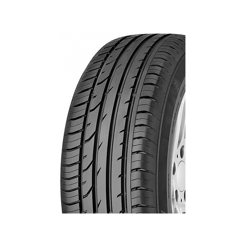 CONTINENTAL PremiumContact 2 205/60 R16 96H