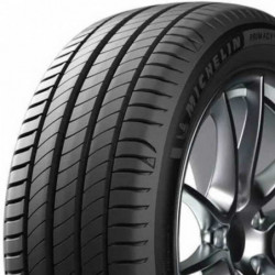 MICHELIN Primacy 4+ 245/45 R18 100W