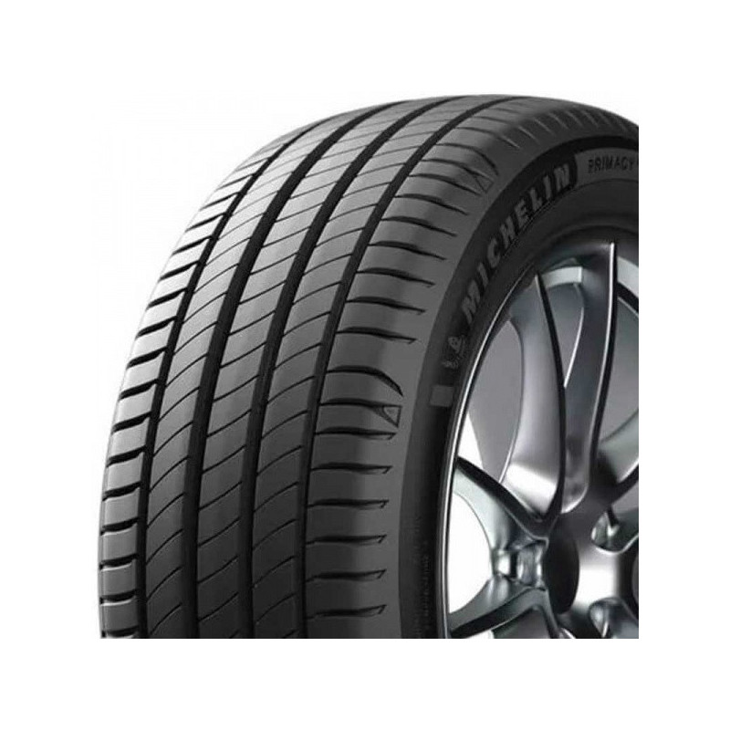 MICHELIN Primacy 4+ 245/45 R18 100W