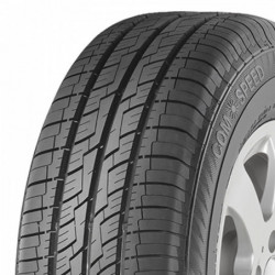GISLAVED COM*SPEED 215/75 R16 113/111R