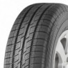 GISLAVED COM*SPEED 215/75 R16 113/111R