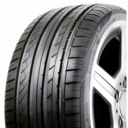 HIFLY HF805 235/45 R17 97W