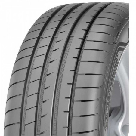 GOODYEAR Eagle F1 Asymmetric 3 SUV 275/50 R20 109W