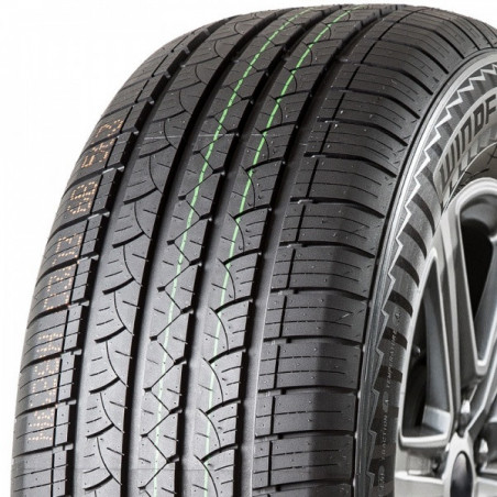 WINDFORCE CATCHFORS H/T 215/65 R17 99H