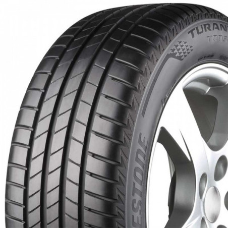 BRIDGESTONE Turanza T005 205/55 R16 91V BRIDGESTONE Turanza T005 205/55 R16 91V