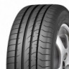 SAVA Intensa SUV 2 275/40 R20 106Y