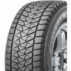 BRIDGESTONE Blizzak DM-V2 235/65 R17 108S XL