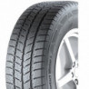 CONTINENTAL VanContact Winter 225/65 R16 112/110R