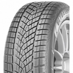 GOODYEAR UltraGrip Ice SUV GEN-1 265/65 R17 112T