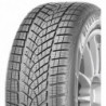 GOODYEAR UltraGrip Ice SUV GEN-1 265/65 R17 112T
