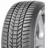 SAVA Eskimo HP2 215/55 R16 93H