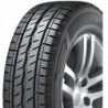 HANKOOK Winter i*cept LV (RW12) 225/75 R16 121/120R