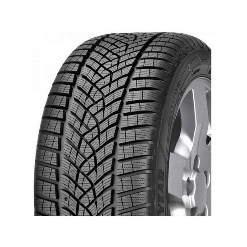GOODYEAR UltraGrip Performance+ SUV 225/50 R19 100V XL