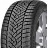 GOODYEAR UltraGrip Performance+ SUV 225/50 R19 100V XL